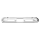SPIGEN Ultra Hybrid do iPhone 7/8/SE crystal clear 042CS20927 - 390436 - zdjęcie 6